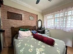 Blk 509B Wellington View (Sembawang), HDB 4 Rooms #613819411